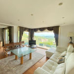 Villa in Türkiye