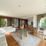 Villa in Türkiye