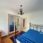 Villa in Türkiye