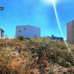 Land in Turkey