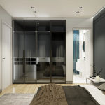 Apartment in Turkey