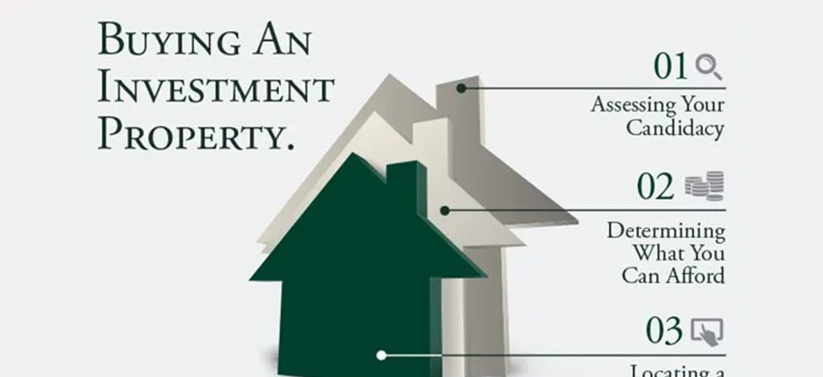 The Best Real Estate Investment Tips The Best Real Estate Investment Tips