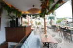 RESTAURANT FOR SALE IN THE BEST LOCATION IN BEBEK