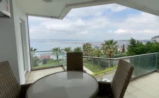 Property in Turkey
