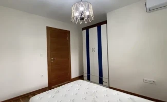 Property in Turkey
