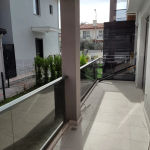 Apartment in Turkey