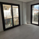 Apartment in Turkey