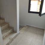 Apartment in Turkey