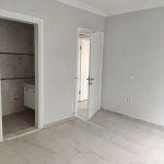 Apartment in Turkey