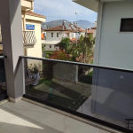 Apartment in Turkey