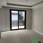 Apartment in Turkey