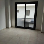 Apartment in Turkey