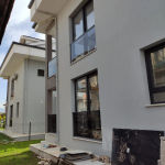 Apartment in Turkey