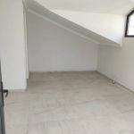 Apartment in Turkey