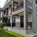 Apartment in Turkey