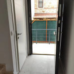 Apartment in Turkey