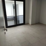 Apartment in Turkey