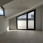 Apartment in Turkey