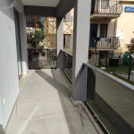 Apartment in Turkey
