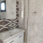 Apartment in Turkey