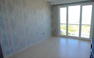 Property in Turkey