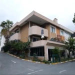 Villa in Türkiye