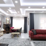 Villa in Türkiye