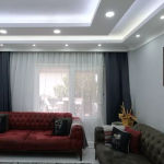 Villa in Türkiye