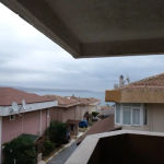 Villa in Türkiye