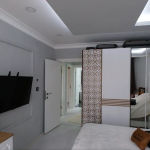 Villa in Türkiye