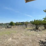 Land in Turkey