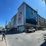 Shop in Turkey