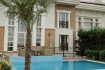 Remarkable Villa with Sea View in Sariyer