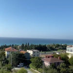 Villa in Turkey