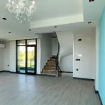 Villa in Turkey