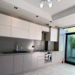 Villa in Turkey