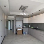 Villa in Turkey