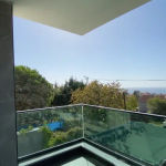 Villa in Turkey