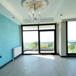 Villa in Turkey