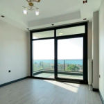 Villa in Turkey