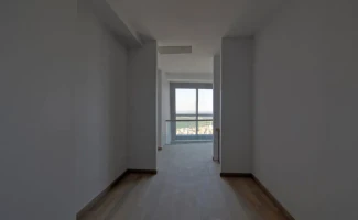 Property in Turkey