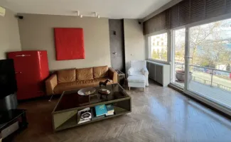 Property in Turkey