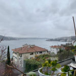 Daire in Türkiye
