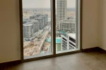 2 Bdr for Sale - Creek Gate Tower 2