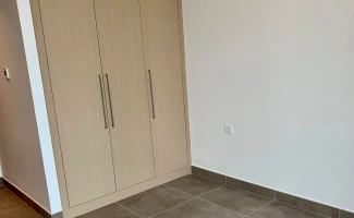 Property in Emirates