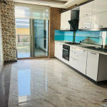Villa in Türkiye