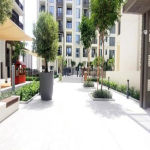 Apartment in Emirates