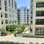 Apartment in Emirates