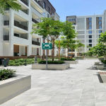 Apartment in Emirates