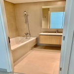 Apartment in Emirates